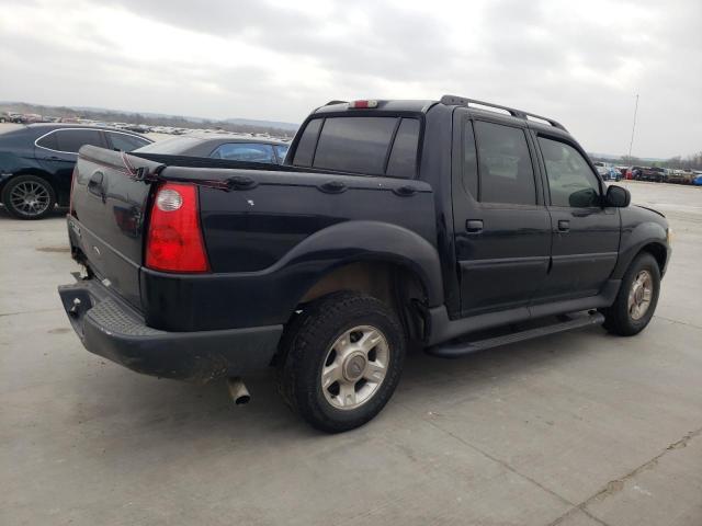 2003 Ford Explorer Sport Trac VIN: 1FMZU67E73UA72113 Lot: 44404244