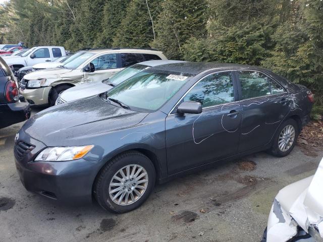 2008 Toyota Camry CE