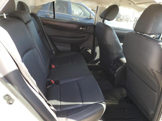 2016 SUBARU OUTBACK 2. - 4S4BSBNC3G3274816