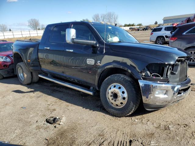 2016 RAM 3500 LONGH 3C63RRNL0GG242634