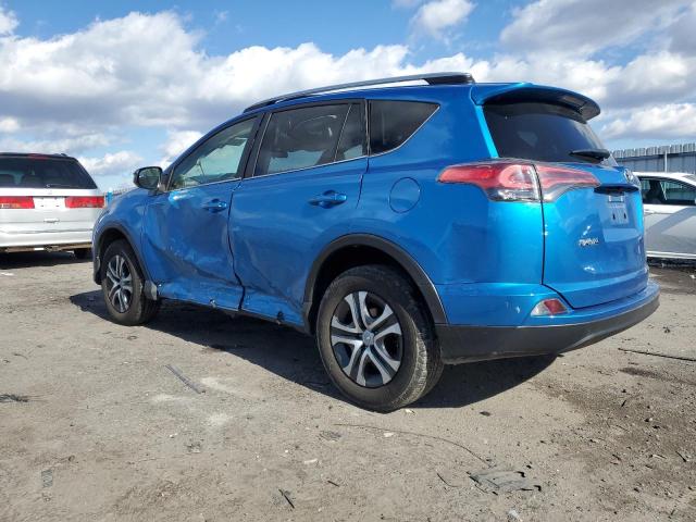 2018 TOYOTA RAV4 LE JTMZFREV8JJ732855