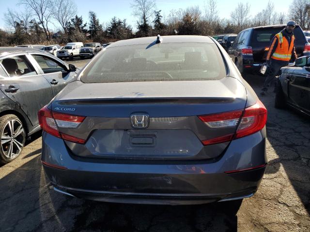 2018 HONDA ACCORD LX 1HGCV1F10JA155777  40559624