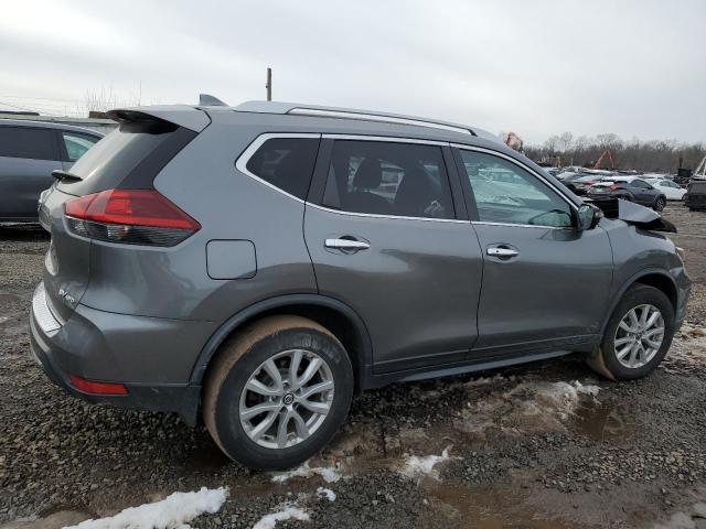 2018 NISSAN ROGUE S JN8AT2MV3JW312829