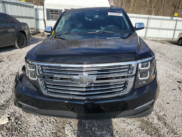 2015 CHEVROLET TAHOE K150 1GNSKCKC9FR242339