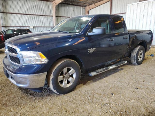 Used Trucks in East Houston Texas Copart