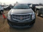 Lot #2821475269 2010 CADILLAC SRX LUXURY