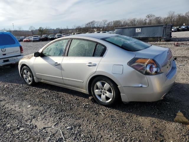 2008 Nissan Altima 2.5 VIN: 1N4AL21E08N528546 Lot: 41606214