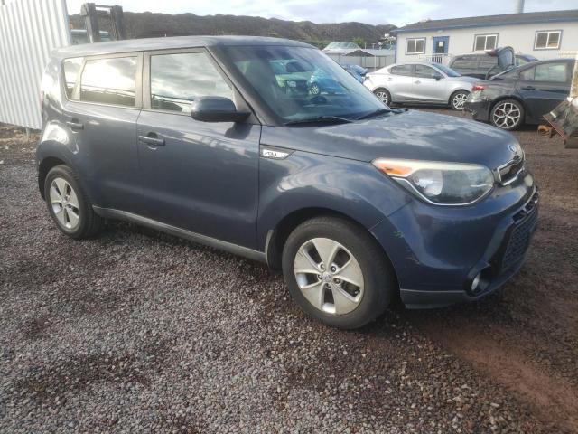 Vin: kndjp3a54g7336098, lot: 43058904, kia soul + 20164