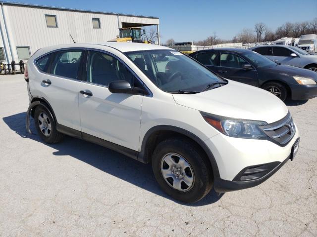 Vin: 5j6rm4h35el058381, lot: 42071254, honda crv lx 20144