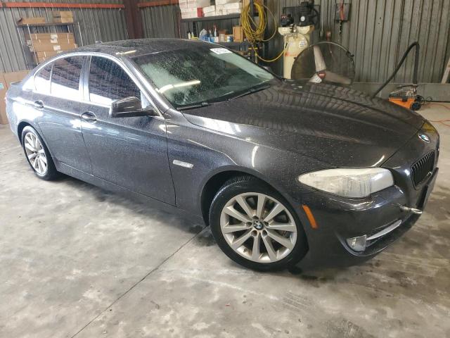 VIN WBAXH5C52DD108384 2013 BMW 5 Series, 528 XI no.4