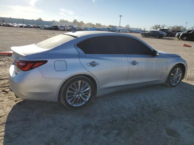 JN1EV7AP9LM207546 Infiniti Q50 PURE 3