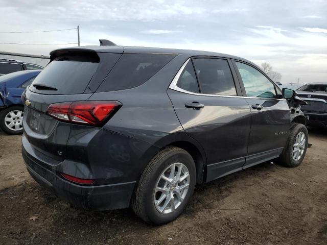 Vin: 2gnaxkev7n6128967, lot: 40458144, chevrolet equinox lt 20223