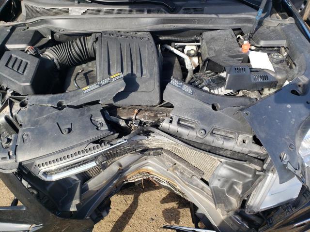 2017 GMC TERRAIN SL 2GKFLUEK2H6331656