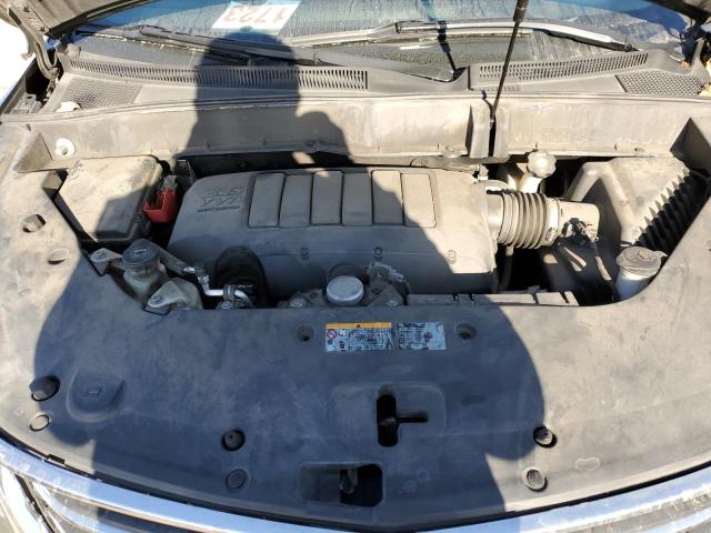 2015 CHEVROLET TRAVERSE L 1GNKRGKD0FJ281587