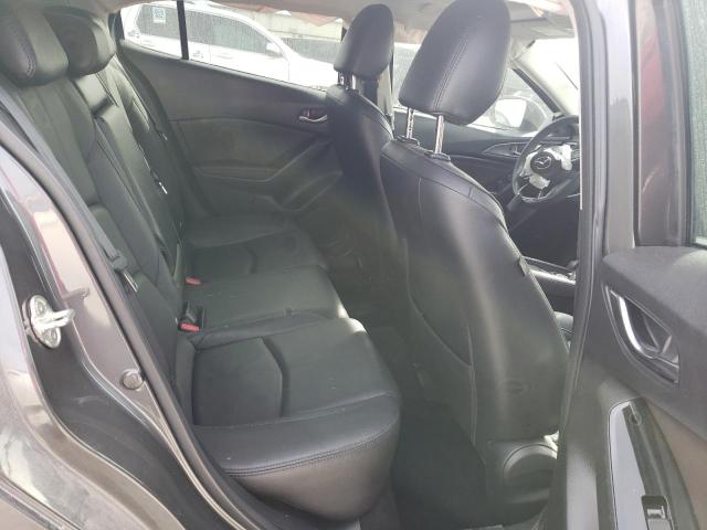 2018 MAZDA 3 GRAND TO 3MZBN1M38JM229753