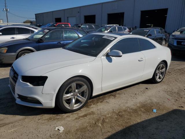 WAUCFAFRXFA050931 2015 AUDI A5 - Image 1