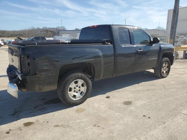 Vin: 1gcrcse05bz283755, lot: 41523594, chevrolet all models c1500 lt 20113