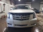 CADILLAC ESCALADE P photo