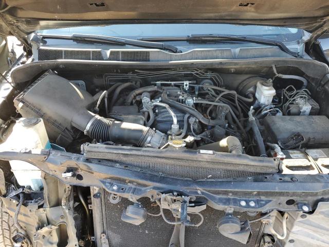 2017 TOYOTA TUNDRA CRE 5TFEM5F19HX121605