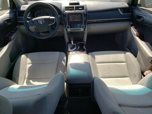 2014 Toyota Camry - Image 8