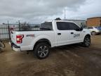 Lot #2976699794 2020 FORD F150 SUPER