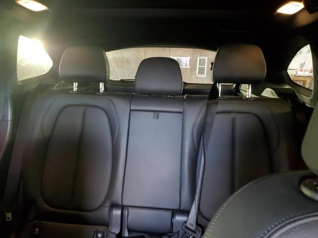 2020 BMW X1 XDRIVE2 WBXJG9C08L5R80023
