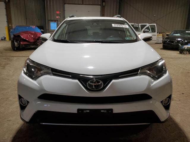 2018 TOYOTA RAV4 ADVEN JTMRFREV1JD234642