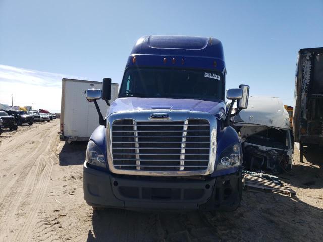 VIN 19XFC2F65KE050492 2017 FREIGHTLINER ALL OTHER no.9