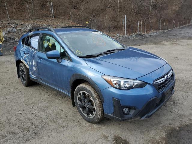 JF2GTAPC2MH685316 Subaru Crosstrek  4