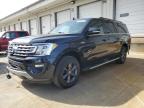 2021 FORD EXPEDITION - 1FMJK1JT8MEA61811