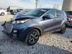 2020 KIA SPORTAGE L - KNDPMCAC4L7760229