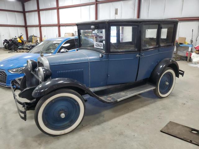 Vin: 1aa1720, lot: 42064324, chevrolet caprice 1927 img_1