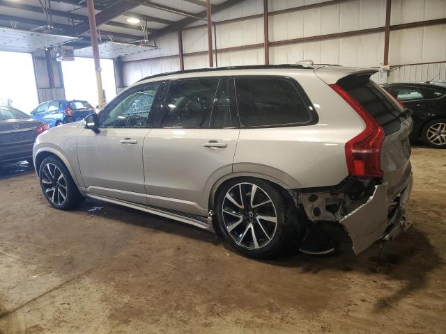2023 VOLVO XC90 PLUS YV4H60CW7P1968700