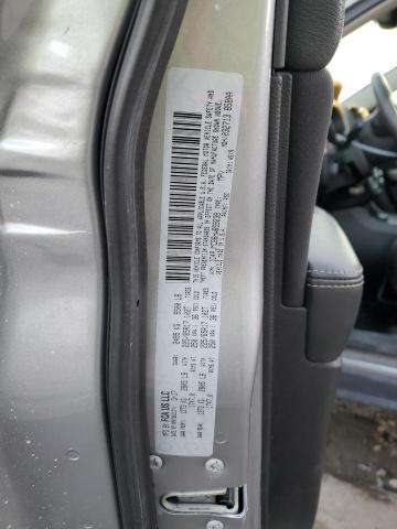2017 JEEP CHEROKEE 1C4PJMCB6HW659239