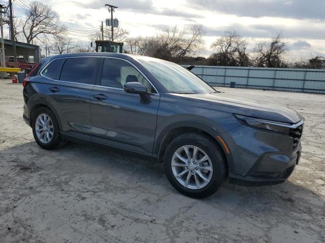 2023 HONDA CR-V EXL 7FARS3H76PE010827