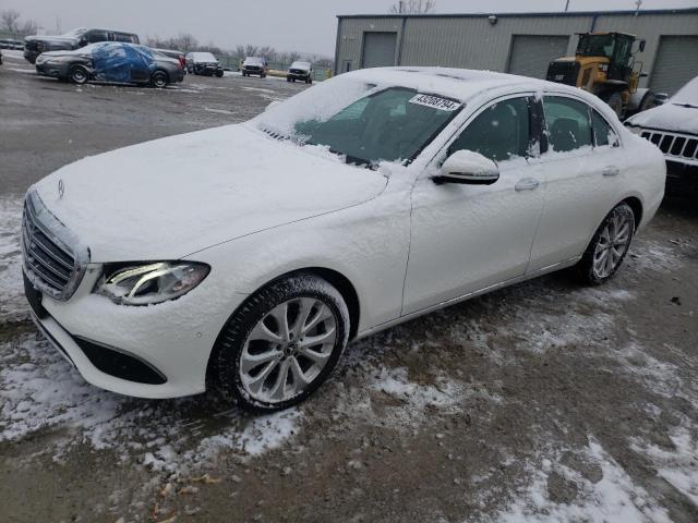 MERCEDES-BENZ-E-CLASS-WDDZF4KB3HA236603