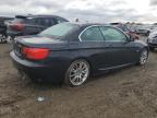 BMW 335 I photo