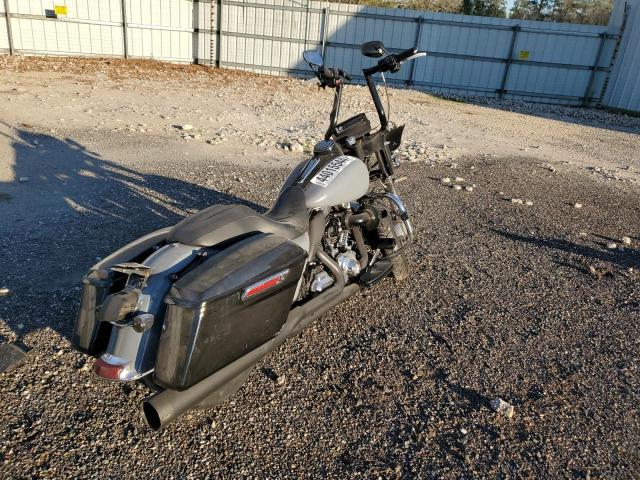 2016 HARLEY-DAVIDSON FLHTP POLI - 1HD1FMM11GB636713
