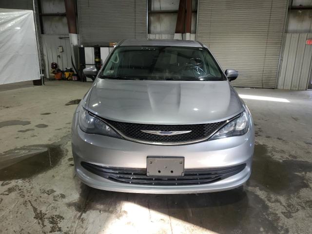 2018 CHRYSLER PACIFICA T 2C4RC1DG3JR253736