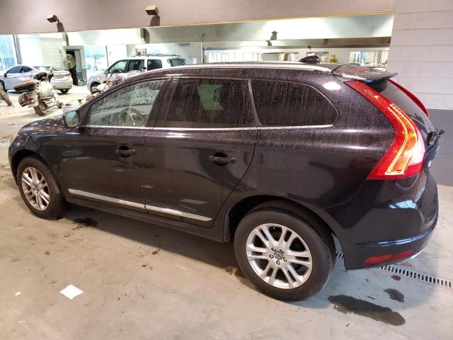 YV440MDM6F2645624 2015 VOLVO XC60 - Image 2