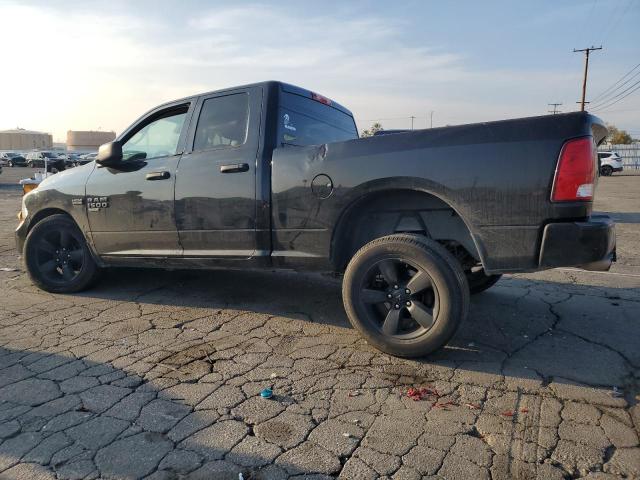 2019 RAM 1500 CLASS 1C6RR6FT2KS528364
