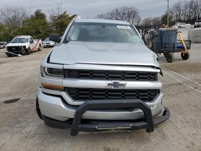 2016 CHEVROLET SILVERADO 1GCVKPEC9GZ388170