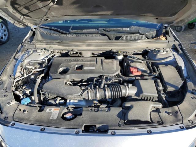 2019 HONDA ACCORD TOU 1HGCV2F9XKA020612