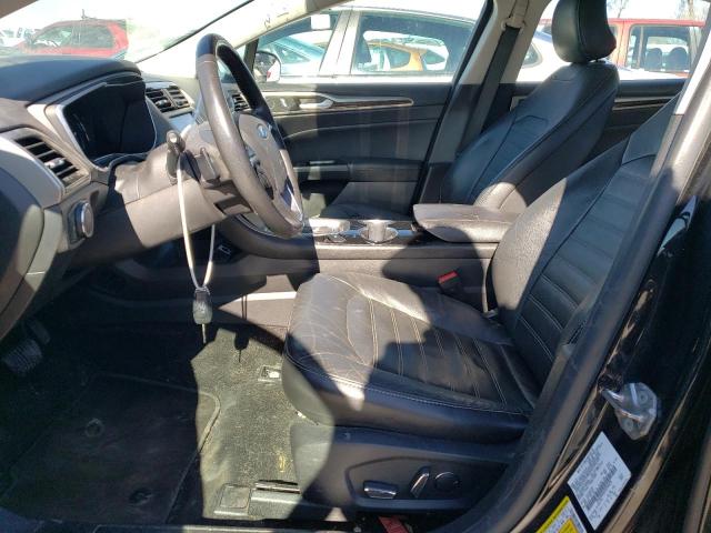 2015 FORD FUSION SE 3FA6P0H96FR204678