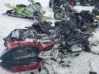 Lot #2974982115 2021 HONDA GL1800 D