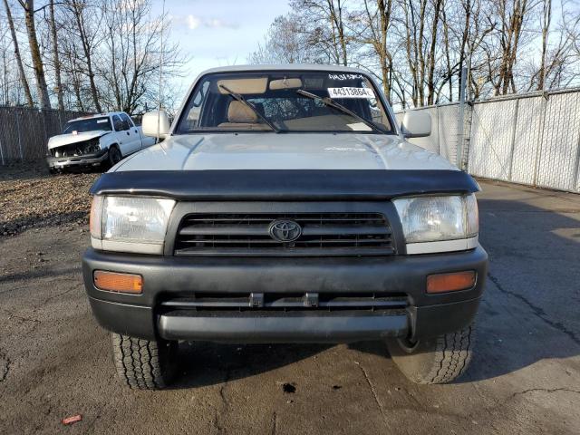 1996 Toyota 4Runner Sr5 VIN: JT3HN86R2T0051565 Lot: 44313864