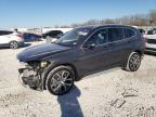 2017 BMW X1 SDRIVE2 - WBXHU7C39H5H36963