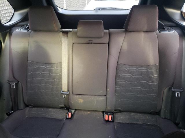 2021 TOYOTA RAV4 PRIME - JTMAB3FV1MD032277