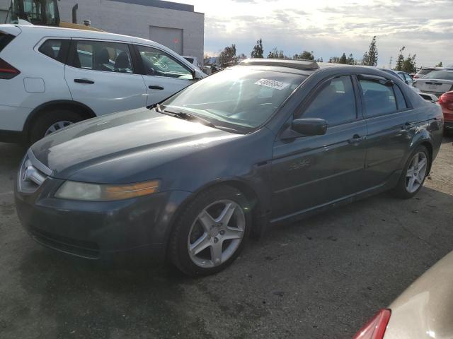 2004 Acura Tl VIN: 19UUA66204A048979 Lot: 43869864