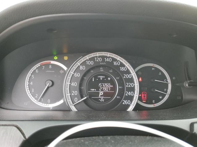 2015 HONDA ACCORD TOU 1HGCR2F99FA804001